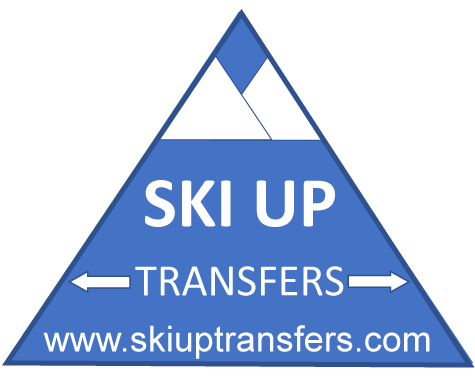 skiuptransfers